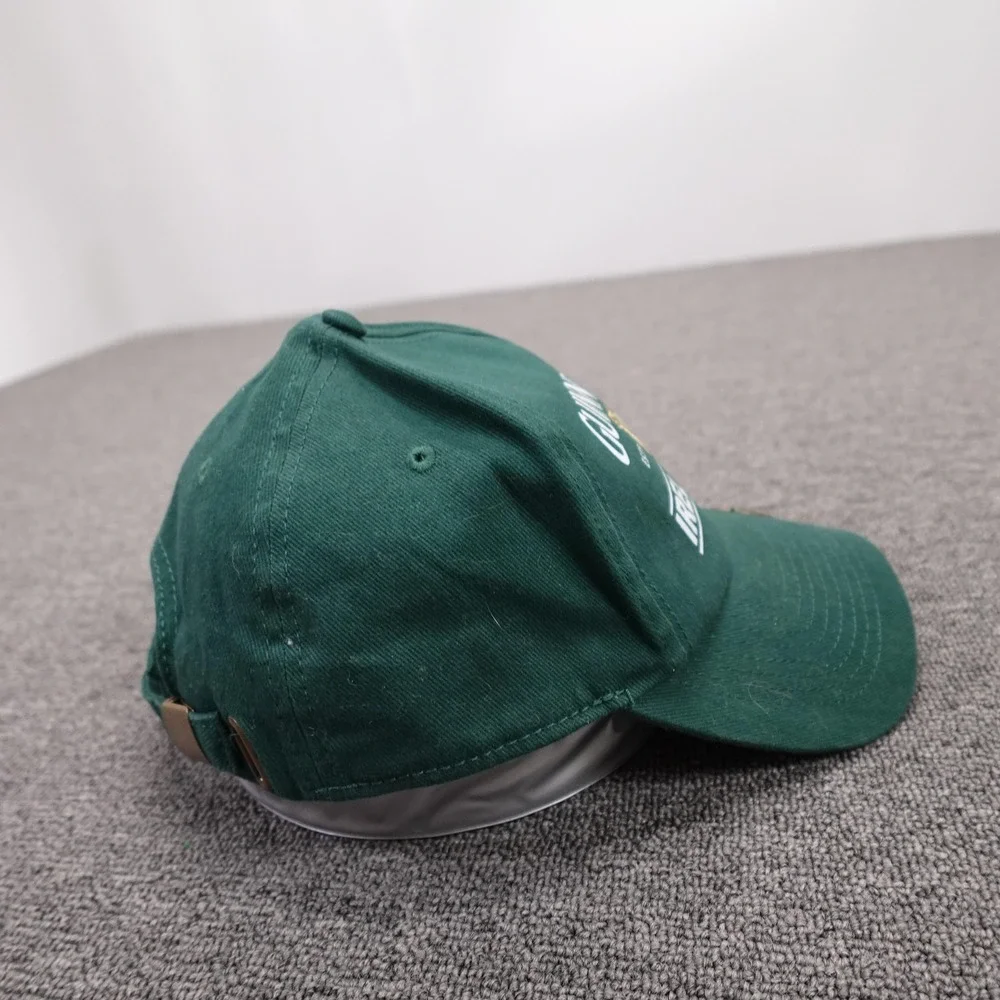 Guinness hat cap